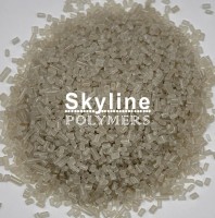 Natural PP Granules for Automotive and Domestic Applications