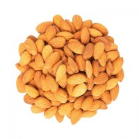 New Crop Almonds from Top Grade Supplier, Bulk Rate, Model 765009