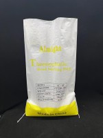 PP Woven Sacks - Bulk Supply for Agricultural and Industrial Use