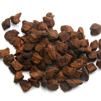 Roasted Chicory (Hand Diced) - Exporter with Competitive Rates