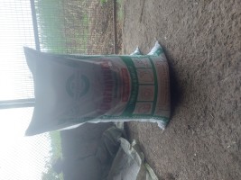 Vermvita Vermicompost - Organic Fertilizer for Gardens & Fields from Bulk Supplier