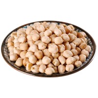 Wholesale Chickpeas Supplier - Kabuli Chickpeas in Bulk, Model 867009