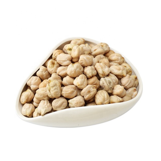 Wholesale Chickpeas Supplier - Kabuli Chickpeas in Bulk, Model 867009