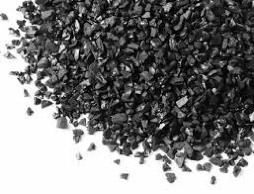 Activated Carbon Supplier for Water Treatment, Air Purification