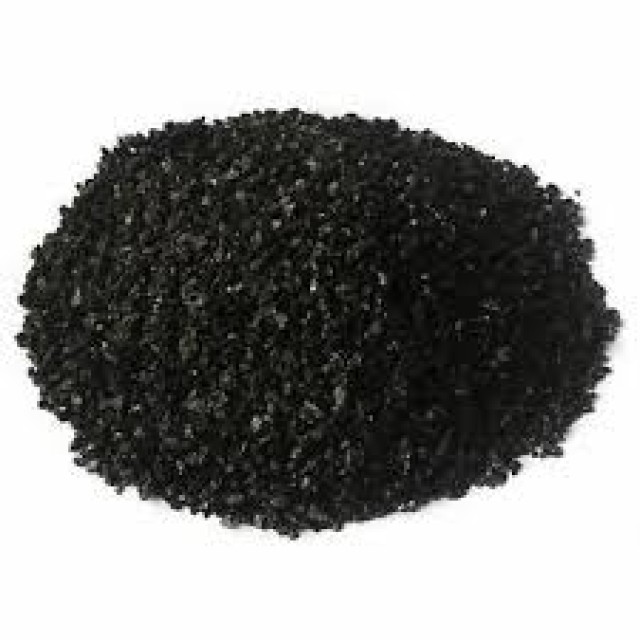 Activated Carbon Supplier for Water Treatment, Air Purification