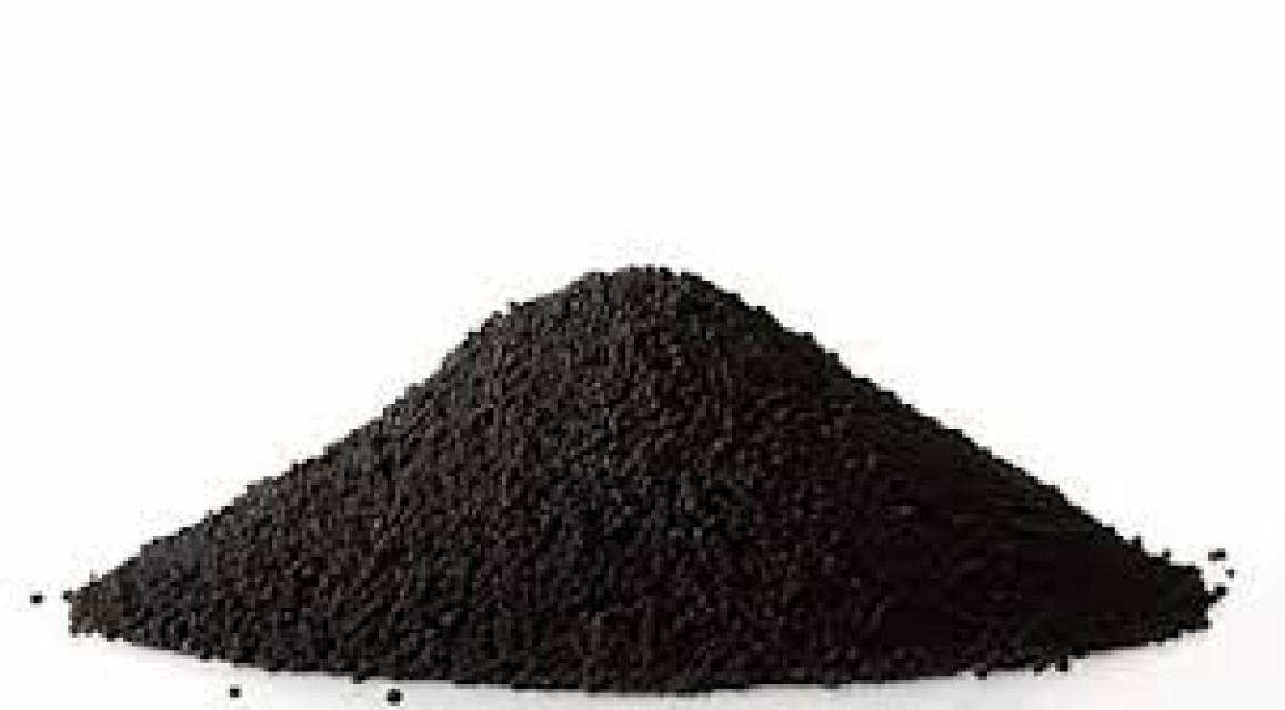 High-Grade Carbon Black for Rubber, Plastics, Coatings, and Electronics