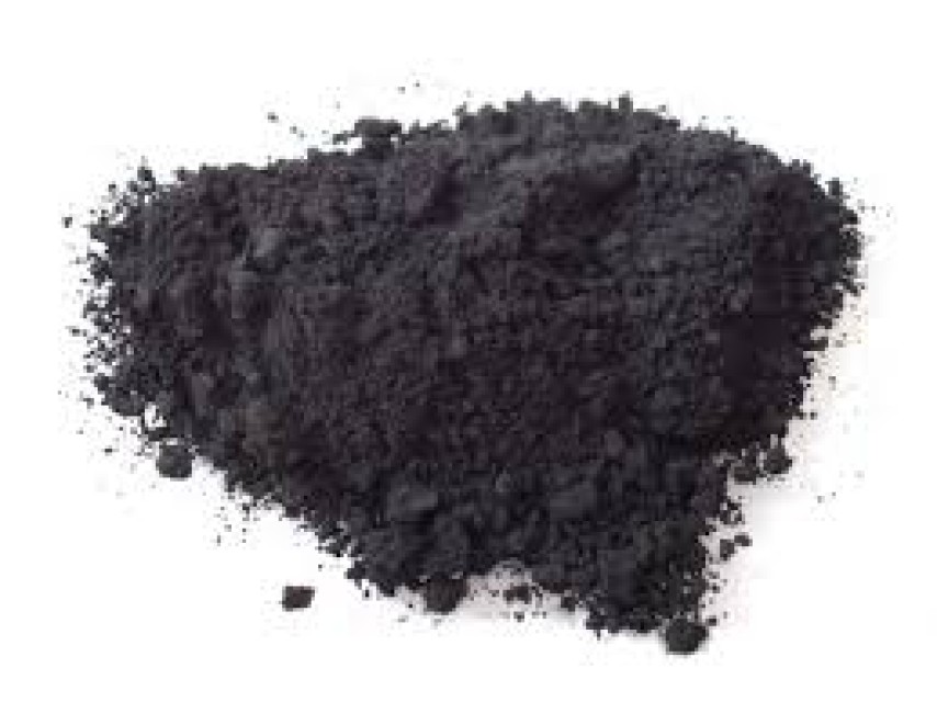 High-Grade Carbon Black for Rubber, Plastics, Coatings, and Electronics