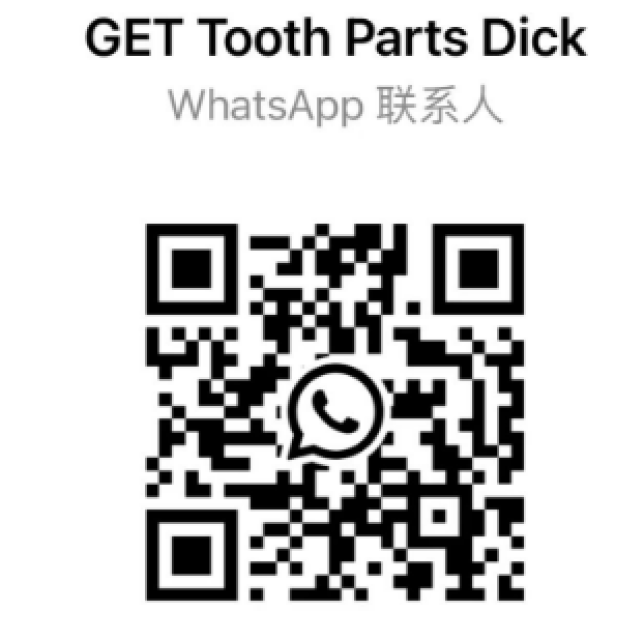 Caterpillar Bucket Teeth 6I8803, 9N4452, 6I6602, 6I6602RC, 6I6603RC, 4T4702 - Excavator Attachments