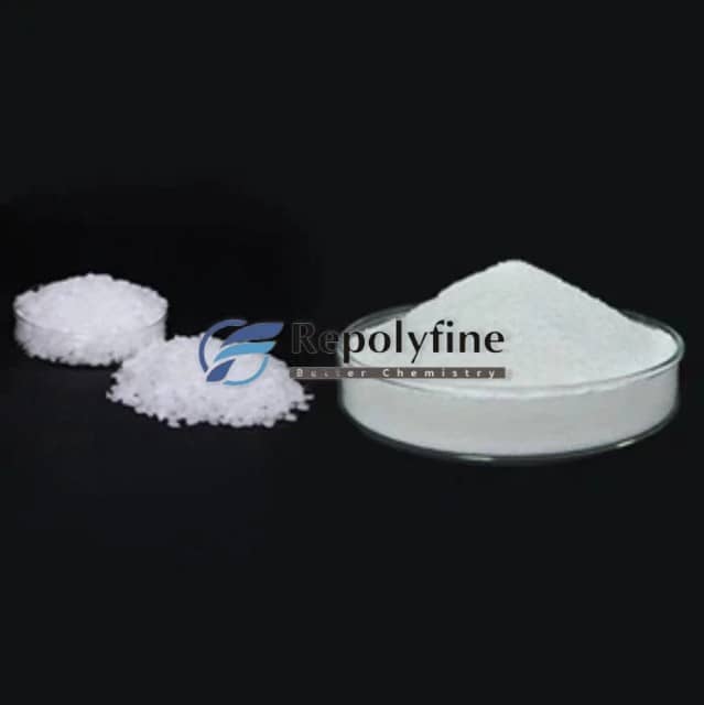 Chlorinated Polyethylene CPE135A – Toughening PVC Additive, Wholesale Price