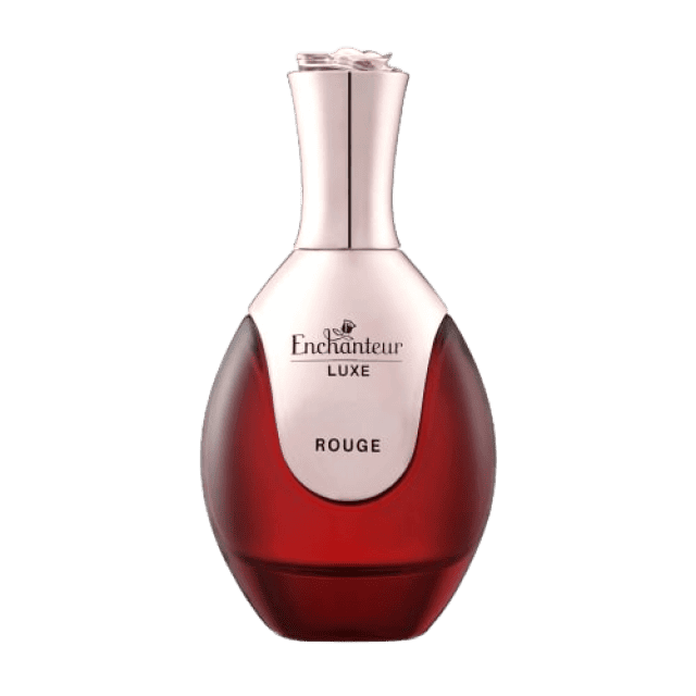 Enchanteur Eau de Perfume 50 ml – Long-Lasting Fragrance, Wholesale Price