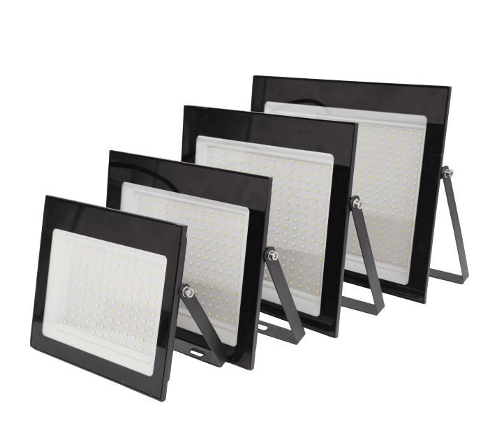 Flood Light – Waterproof IP65-IP66, Wholesale Supplier from China