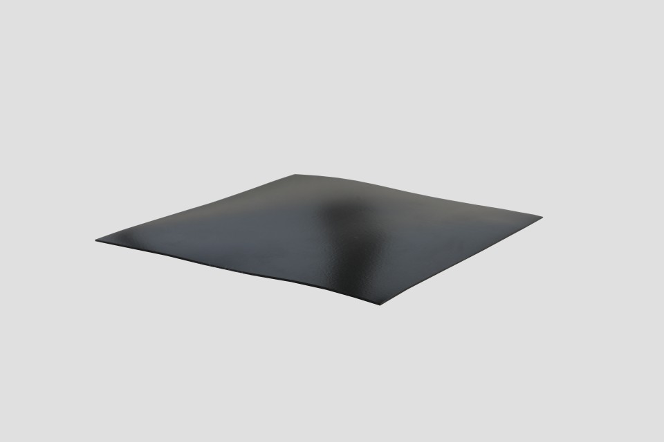 HDPE Geomembrane - Customizable Waterproof and Isolation Solution for Industrial Use