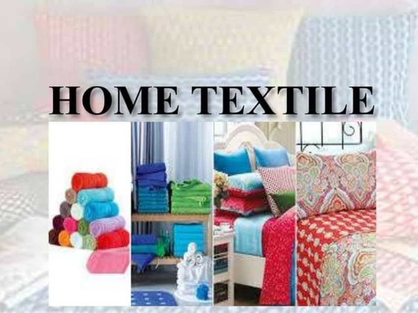 Home Textile Solutions - Wholesale Bedsheets, Towels, Bathrobes Supplier from Pakistan