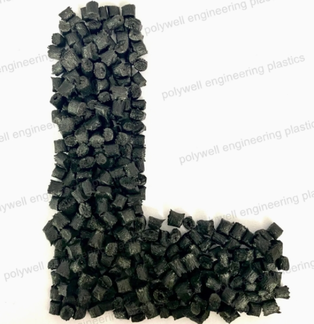 Hot Sell Polyamide Nylon 6 PA 6 Particles White – Multipurpose Thermal Conductive Material