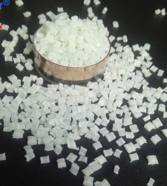 Hot Sell Polyamide Nylon 6 PA 6 Particles White – Multipurpose Thermal Conductive Material