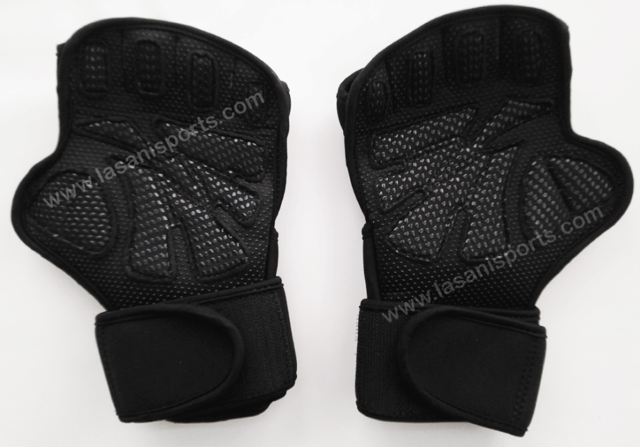 Leather & Textile Gloves for Sports and Safety Use - Wholesale Supplier from Pakistan