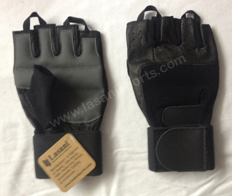 Leather & Textile Gloves for Sports and Safety Use - Wholesale Supplier from Pakistan