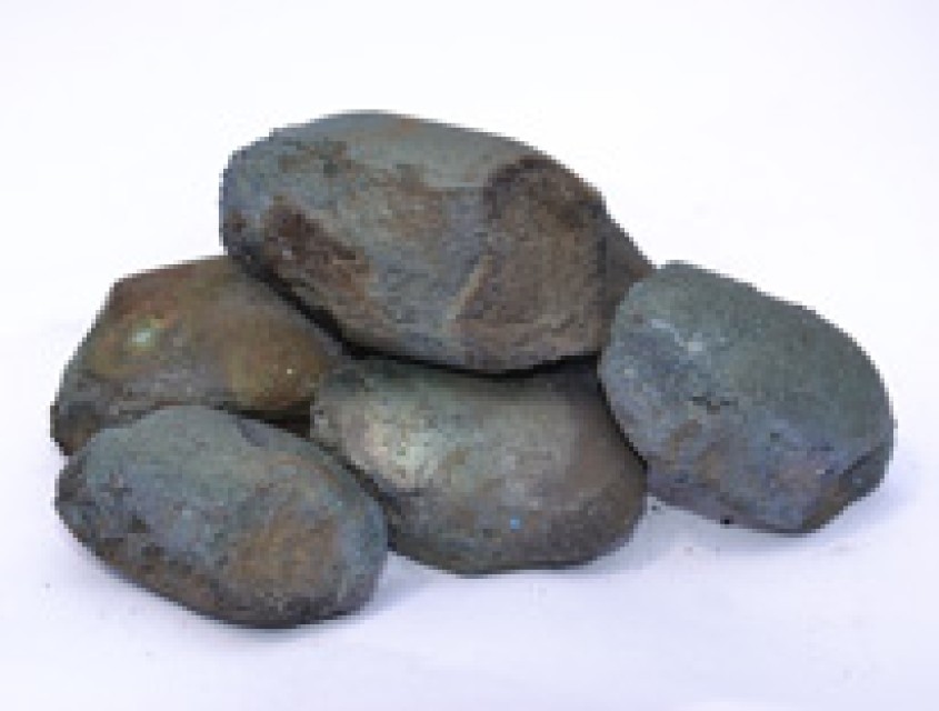 Manganese Metal Lumps, Briquettes, Flakes, Powder for Steel Smelting