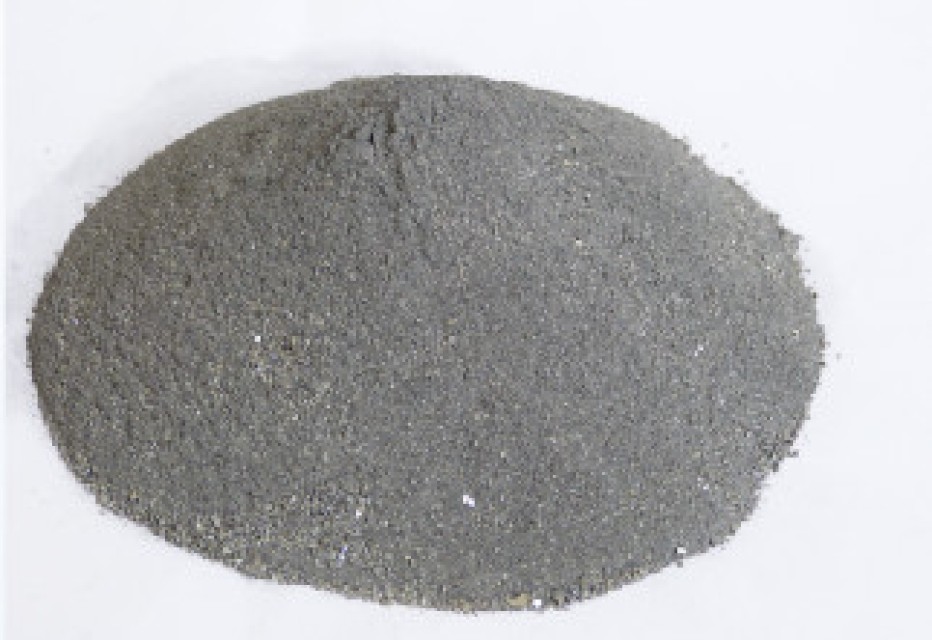 Manganese Metal Lumps, Briquettes, Flakes, Powder for Steel Smelting