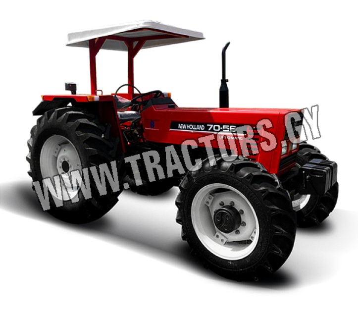 Massey Ferguson MF-240 Tractor - Best Performance and Value for Agricultural Projects