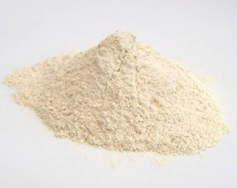 Onion Powder – Dehydrated, Non-GMO, 98-99% Purity, 5-8% Moisture