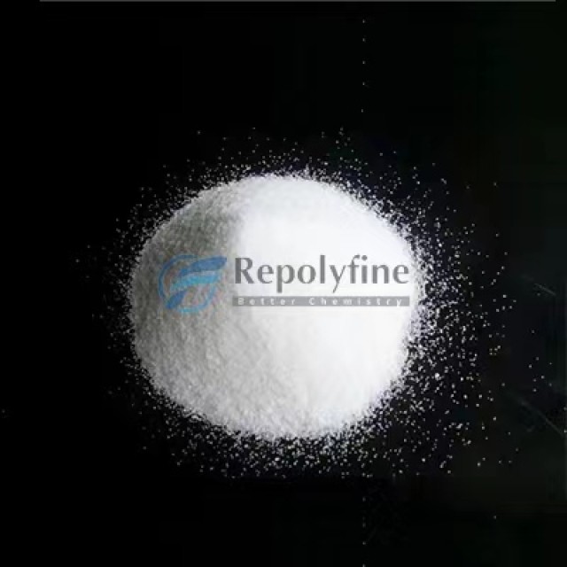 Oxidized Polyethylene Wax for PVC Compounds, Adhesives & Plastic Processing