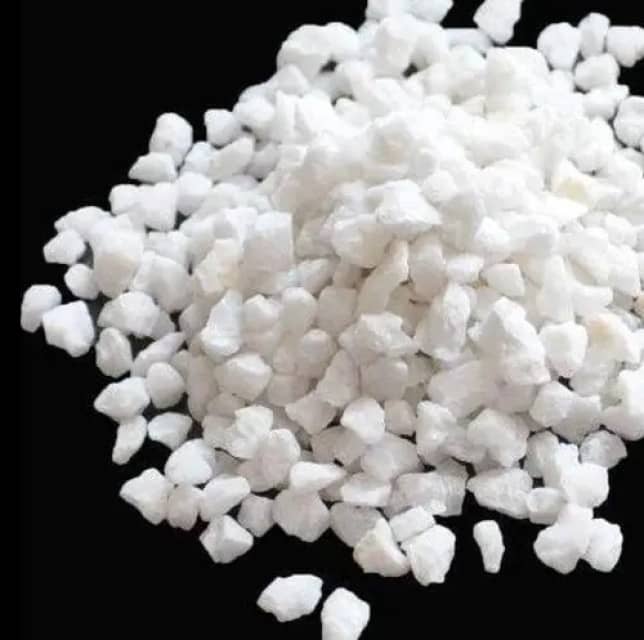 Perlite 1-3mm - Horticulture & Gardening Solution from Wholesale Supplier