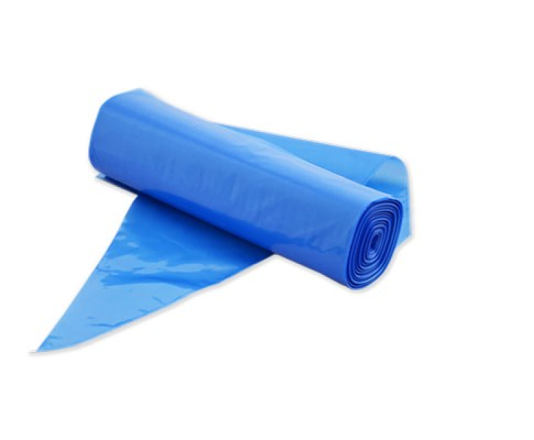 Piping Bag on Roll – Disposable Food-Grade Decorating Bags for Baking and Pastry