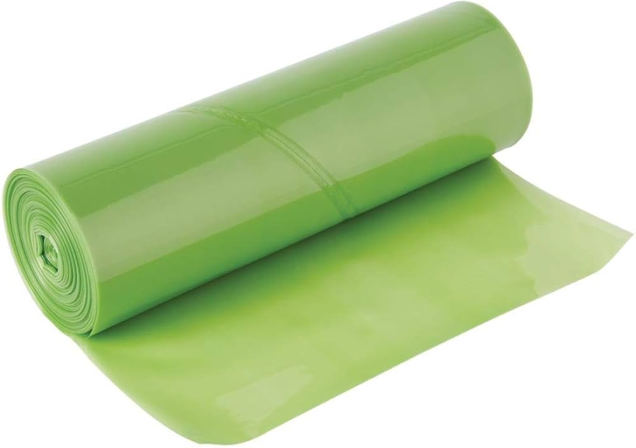 Piping Bag on Roll – Disposable Food-Grade Decorating Bags for Baking and Pastry