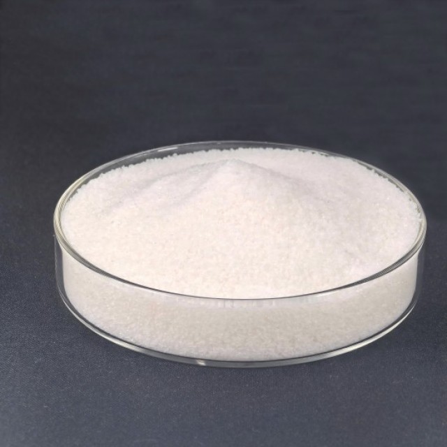 Polyacrylamide for Sale for Water Treatment Applications