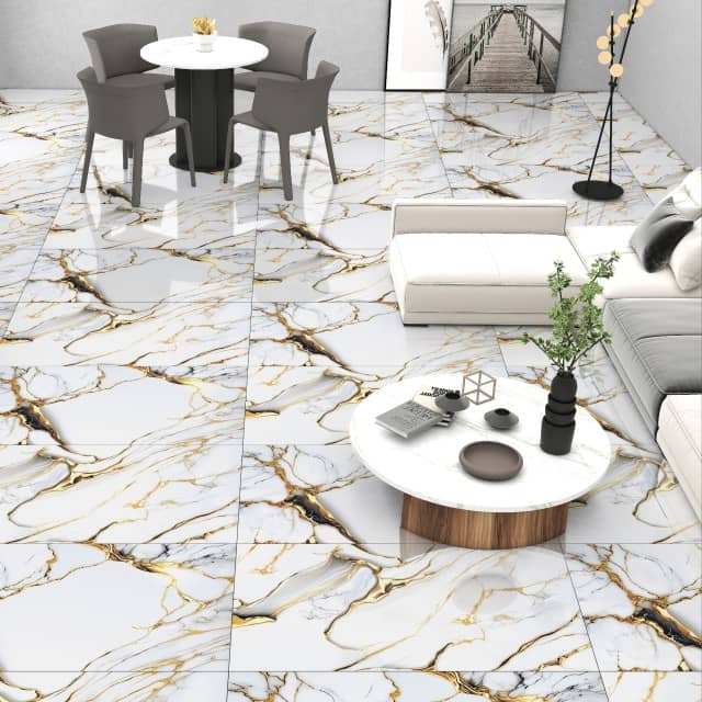 PORCELAIN TILE