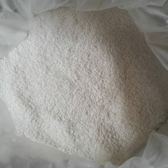 Sodium Dodecyl Sulfate K12 Supplier – Best Price for Bulk Orders, High Foaming Surfactant