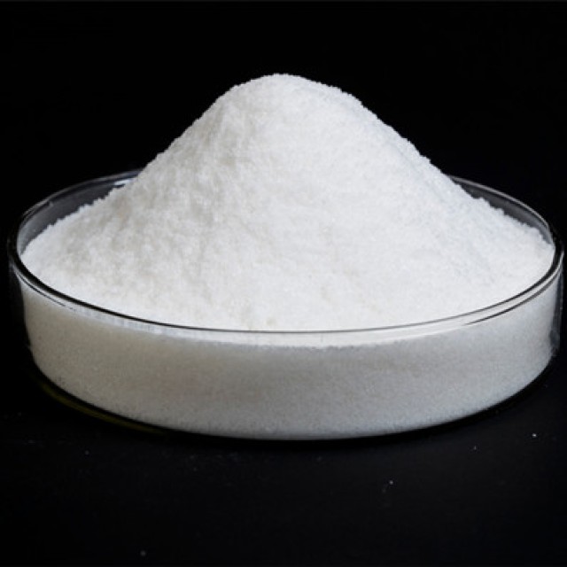 Sodium Formate 92%, 95%, 98% White Powder for Leather, Textile, and Chemical Industries