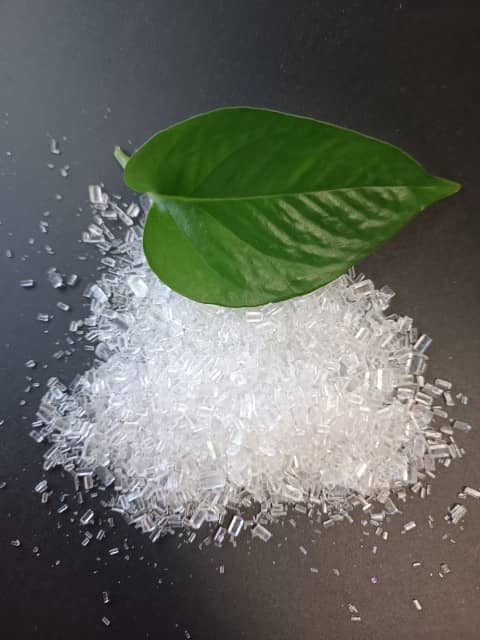 Sodium Thiosulfate Crystals for Water Treatment, Dyeing & Photography