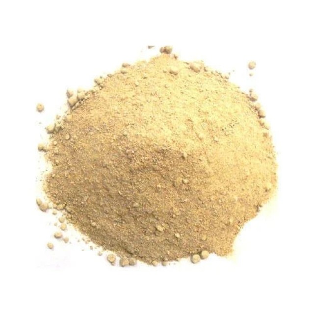 Soybean Meal for Poultry Feeds – High Protein at Competitive Price