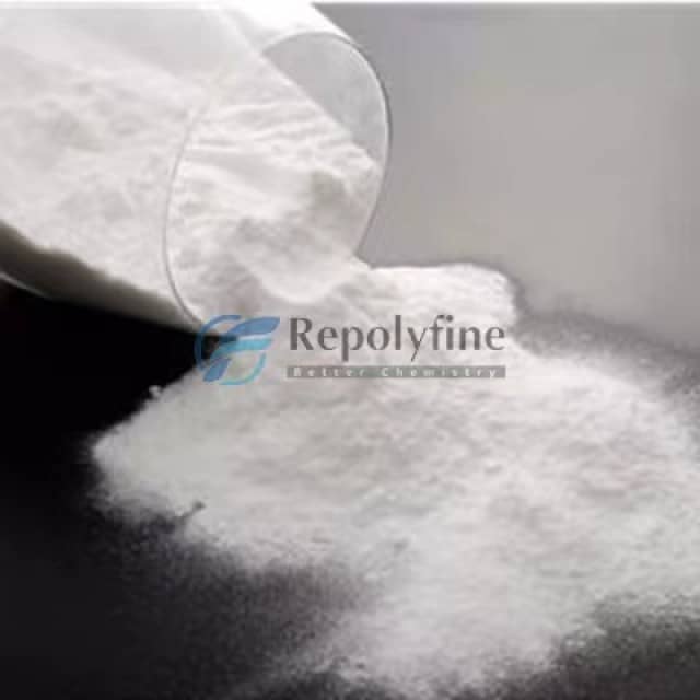 Synthetic Hydrotalcite for PVC, Plastics & Rubber Stabilization – Bulk Supply