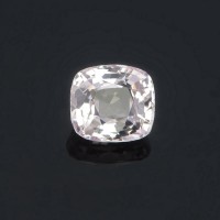 Burmese Natural Sapphire 1.21ct - Gemstone for Sale, Wholesale Rates