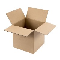 Custom Molded Pulp Packaging - Eco-Friendly, Biodegradable Packaging Solutions