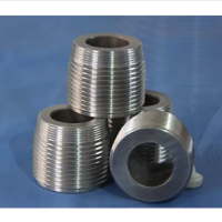 Direct Rolling Roller - Steel Bar Rolling Component, Wholesale Supplier