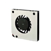 Ultra-thin DC Blower Fan 30x30x04mm DC 5V 12V - XA3004S-DC Series