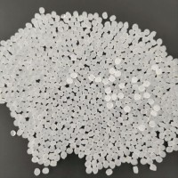 LDPE 2426H Film Grade Plastic Pellets for Packaging & Industrial Use