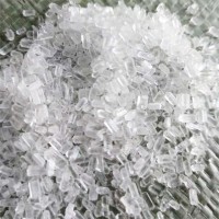 Magnesium Sulphate Supplier - Competitive Price for Agricultural, Industrial, and Food Grades