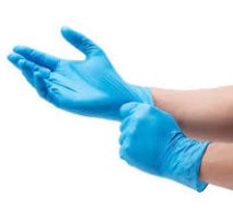 Nitrile Examination Gloves – Wholesale Supplier for Medical and B2B Orders