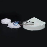 Oxidized Polyethylene Wax for PVC Compounds, Adhesives & Plastic Processing