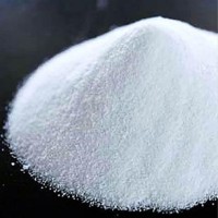 Polyvinyl Chloride (PVC) Resin K-65 - Bulk Supply for Industrial Applications