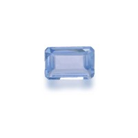 Radiant Emerald Cut Blue Sapphire - Wholesale Supplier for Fine Jewelry