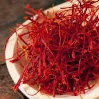 Safroon Zafaran Royale - Premium Grade A+ Saffron from Iran