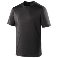 100% Cotton Knitwear Shirts - 140 gsm Customizable Gym & Casual Wear