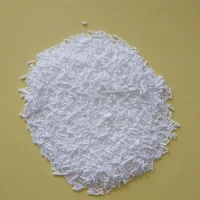 Sodium Dodecyl Sulfate K12 Supplier – Best Price for Bulk Orders, High Foaming Surfactant