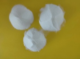 Sodium Sulfate - White Crystal Powder for Industrial Use, Wholesale Supply